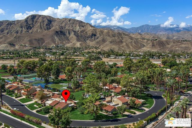 MLS #25590491PS image #22