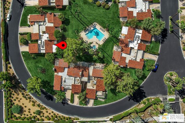 MLS #25590491PS image #23