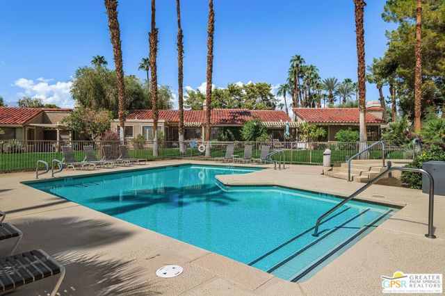 MLS #25590491PS image #24