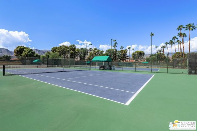 MLS #25590491PS image #26