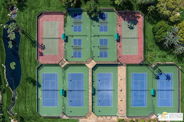 MLS #25590491PS image #28