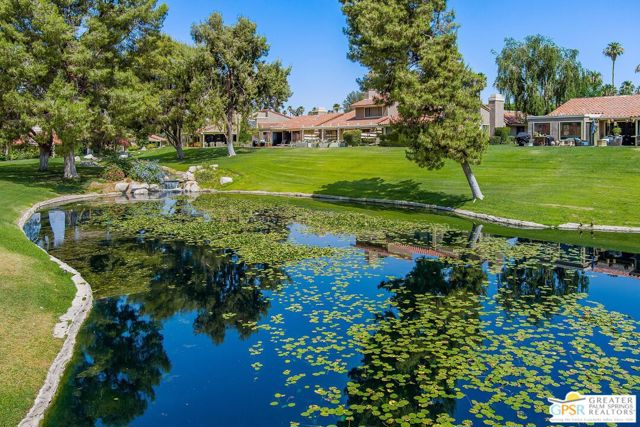 MLS #25590491PS image #29