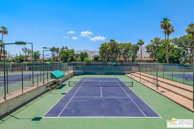 MLS #25590491PS image #31