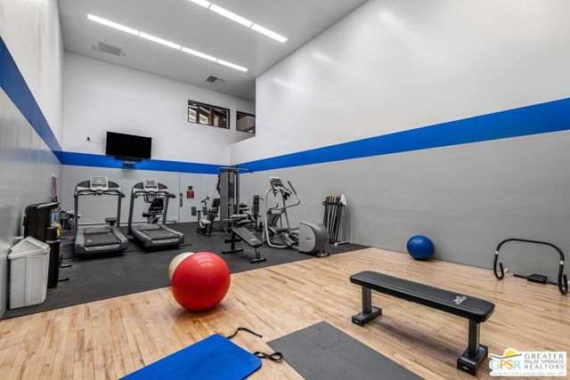 MLS #25590491PS image #32