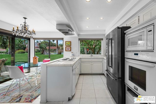 MLS #25590491PS image #5