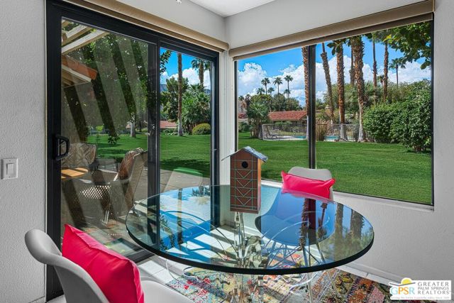 MLS #25590491PS image #7