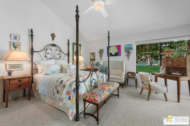 MLS #25590491PS image #8