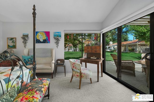 MLS #25590491PS image #9