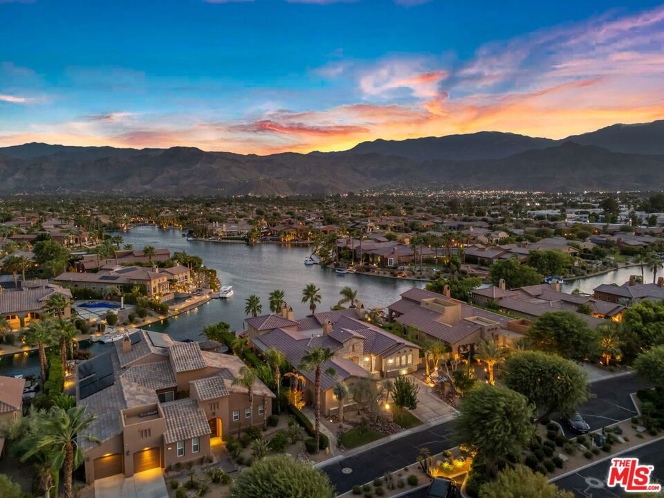 MLS #25590745 image #1