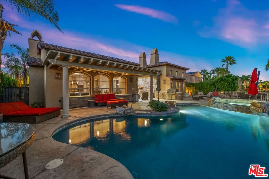 MLS #25590745 image #10