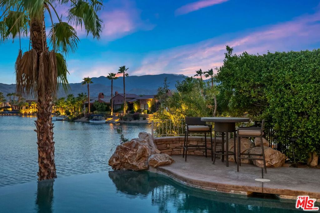 MLS #25590745 image #13