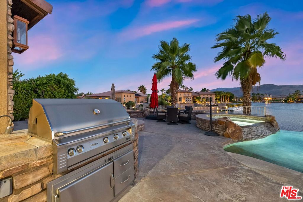 MLS #25590745 image #15