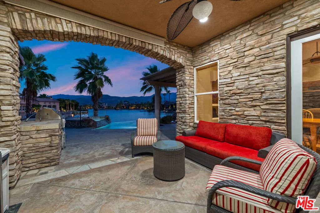 MLS #25590745 image #18