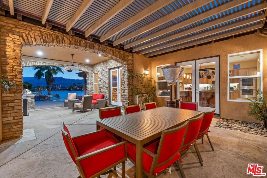 MLS #25590745 image #19