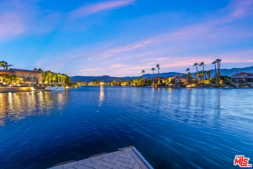 MLS #25590745 image #2