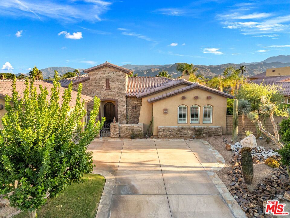 MLS #25590745 image #21