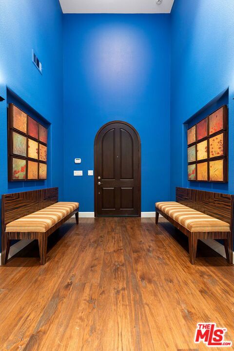 MLS #25590745 image #24