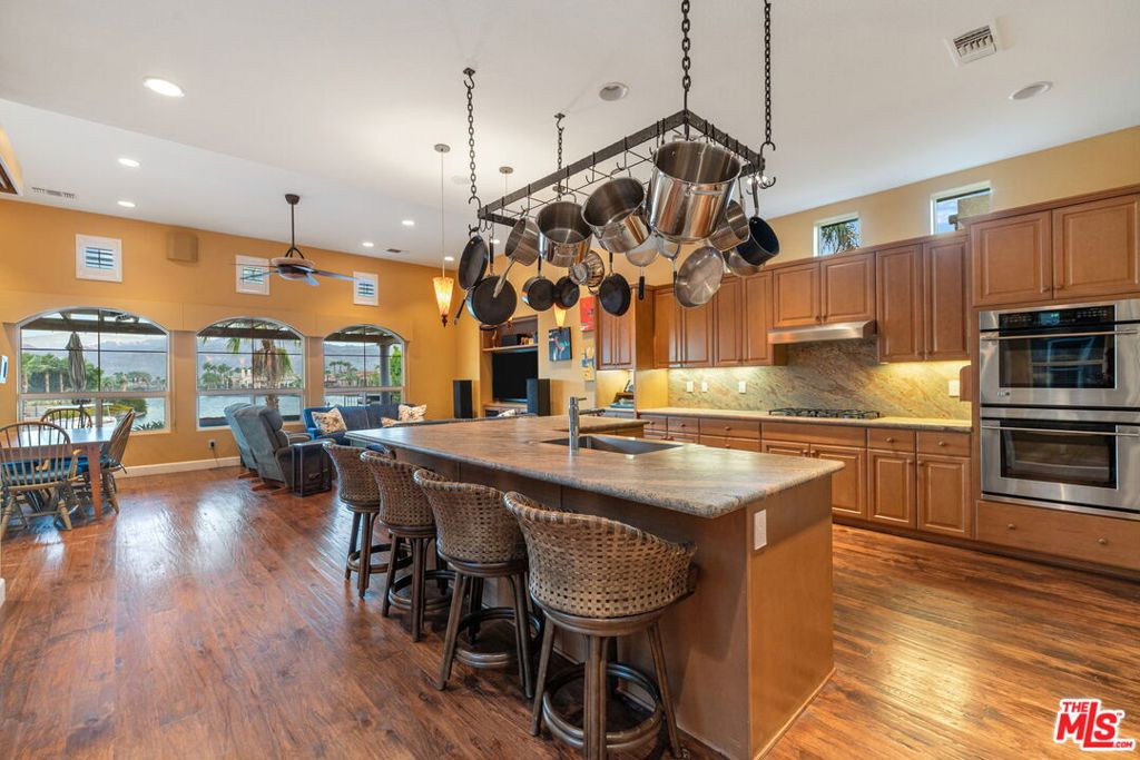 MLS #25590745 image #27