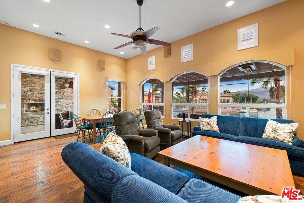 MLS #25590745 image #28