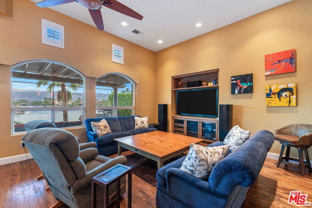 MLS #25590745 image #29