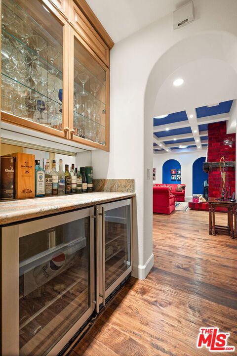 MLS #25590745 image #30