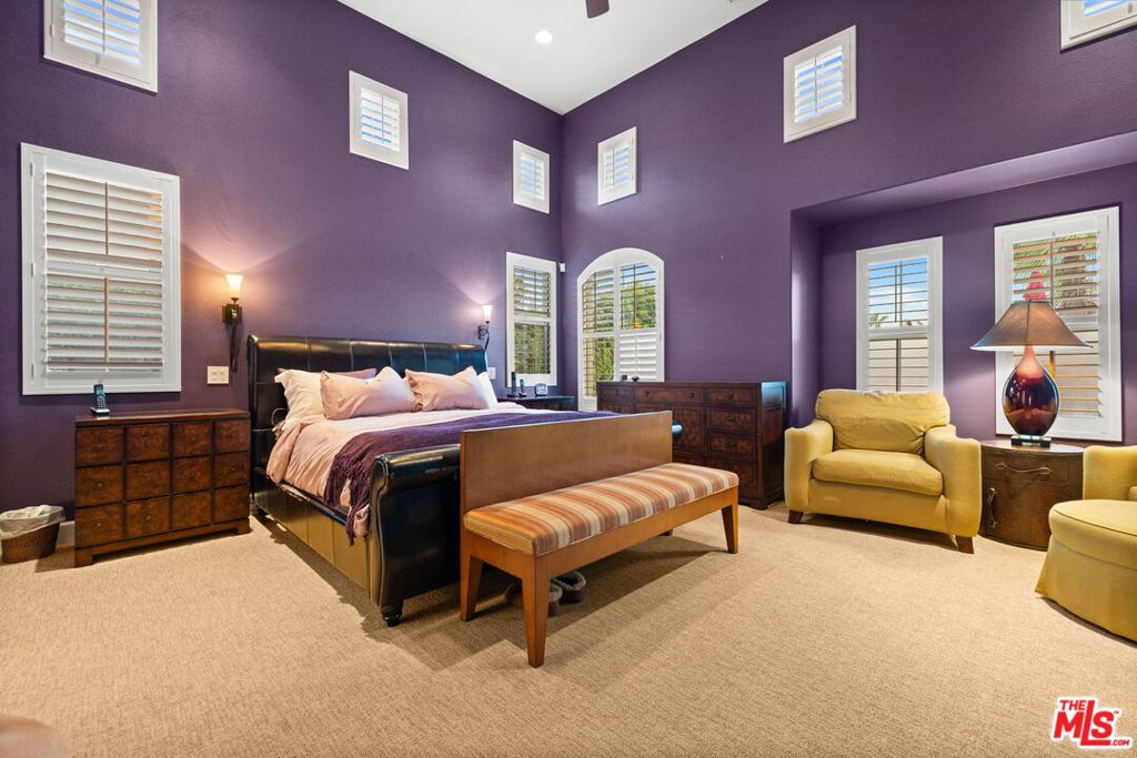 MLS #25590745 image #31