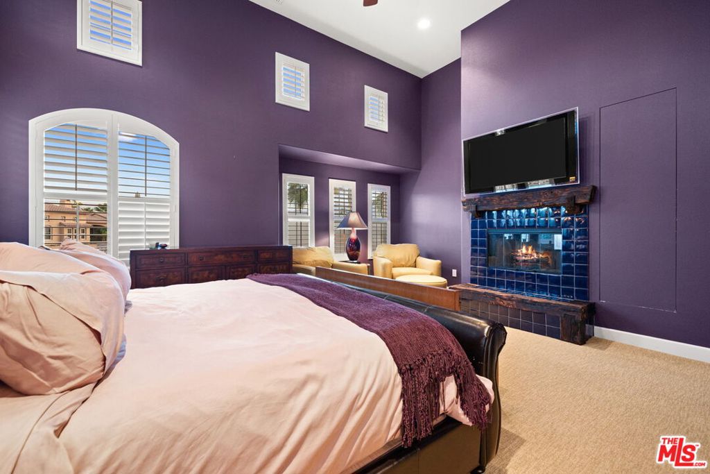 MLS #25590745 image #32