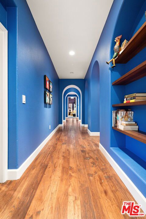 MLS #25590745 image #34