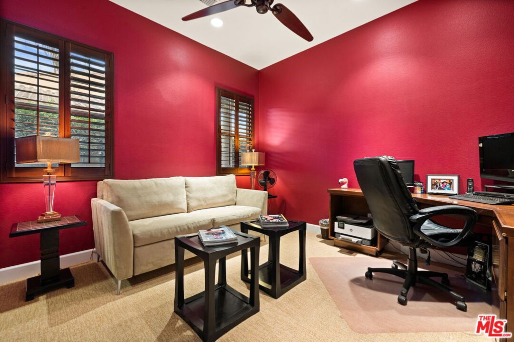 MLS #25590745 image #35