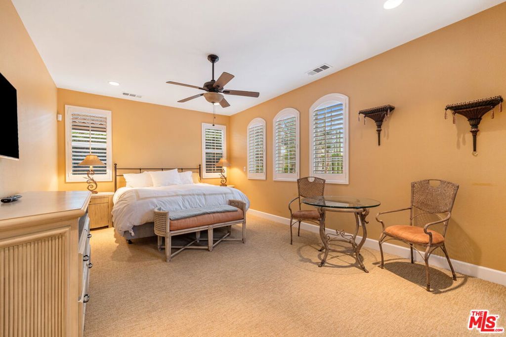 MLS #25590745 image #36