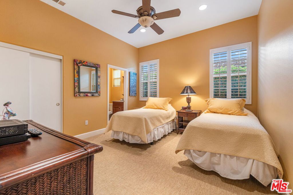 MLS #25590745 image #37