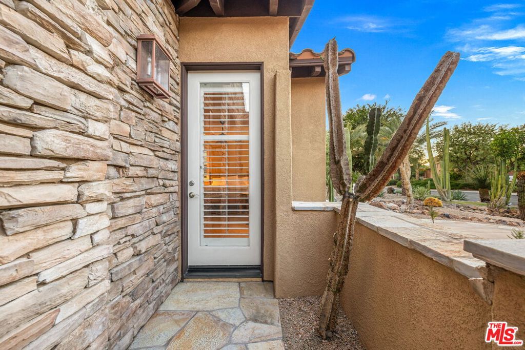 MLS #25590745 image #38