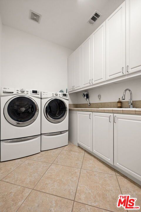 MLS #25590745 image #39