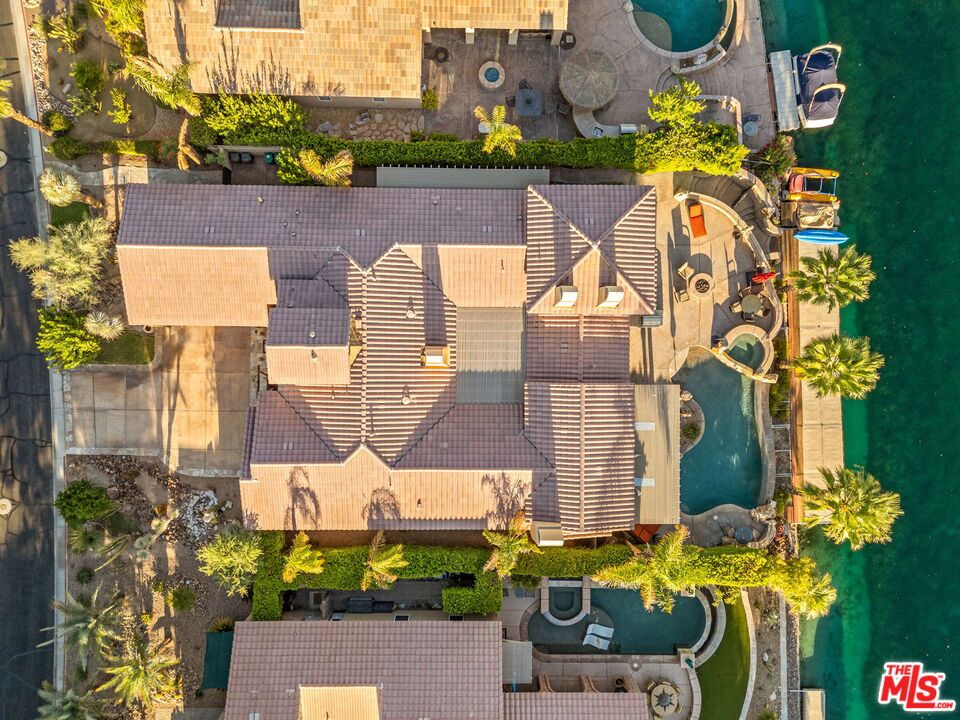 MLS #25590745 image #40