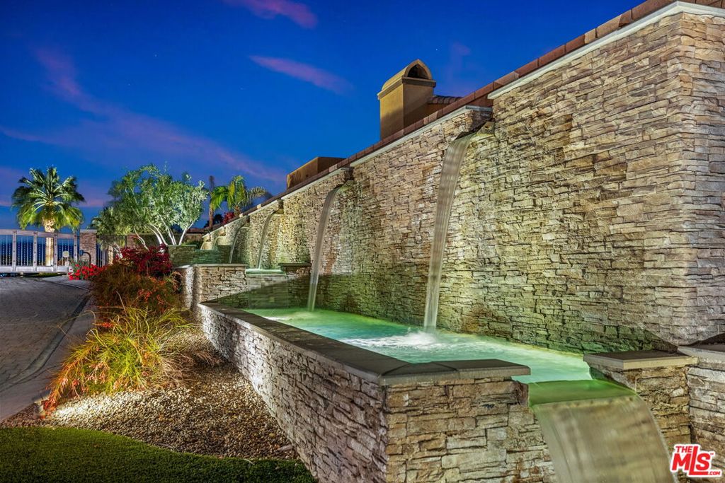 MLS #25590745 image #43