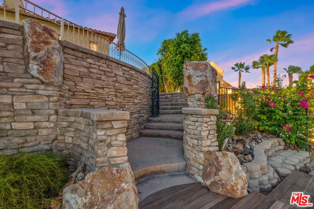 MLS #25590745 image #5