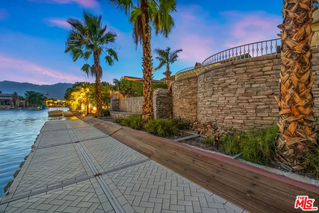 MLS #25590745 image #6