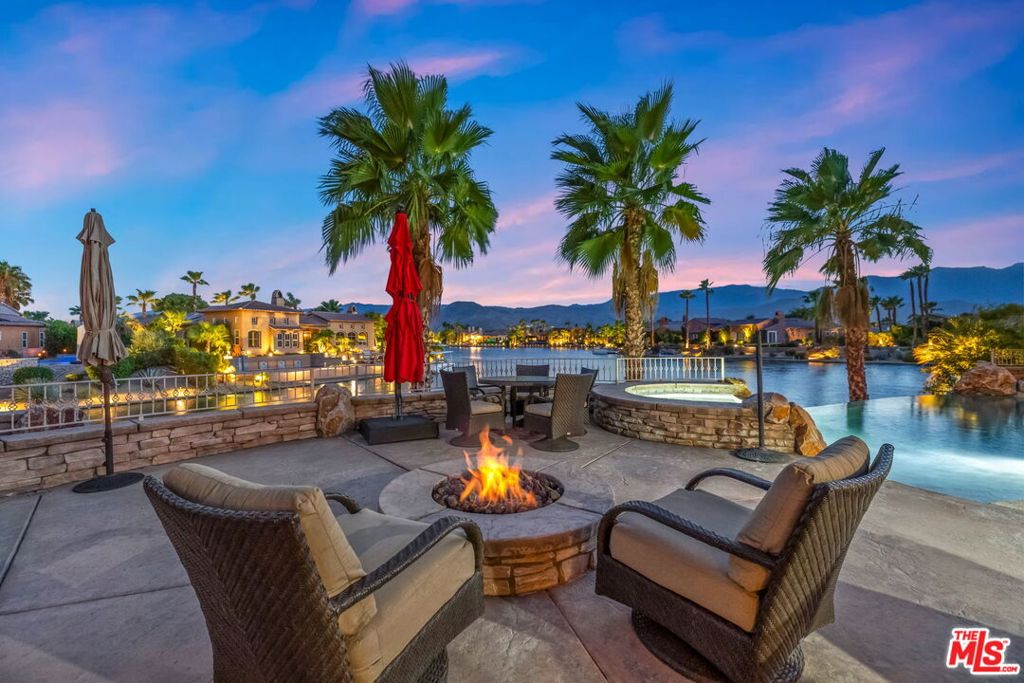 MLS #25590745 image #8