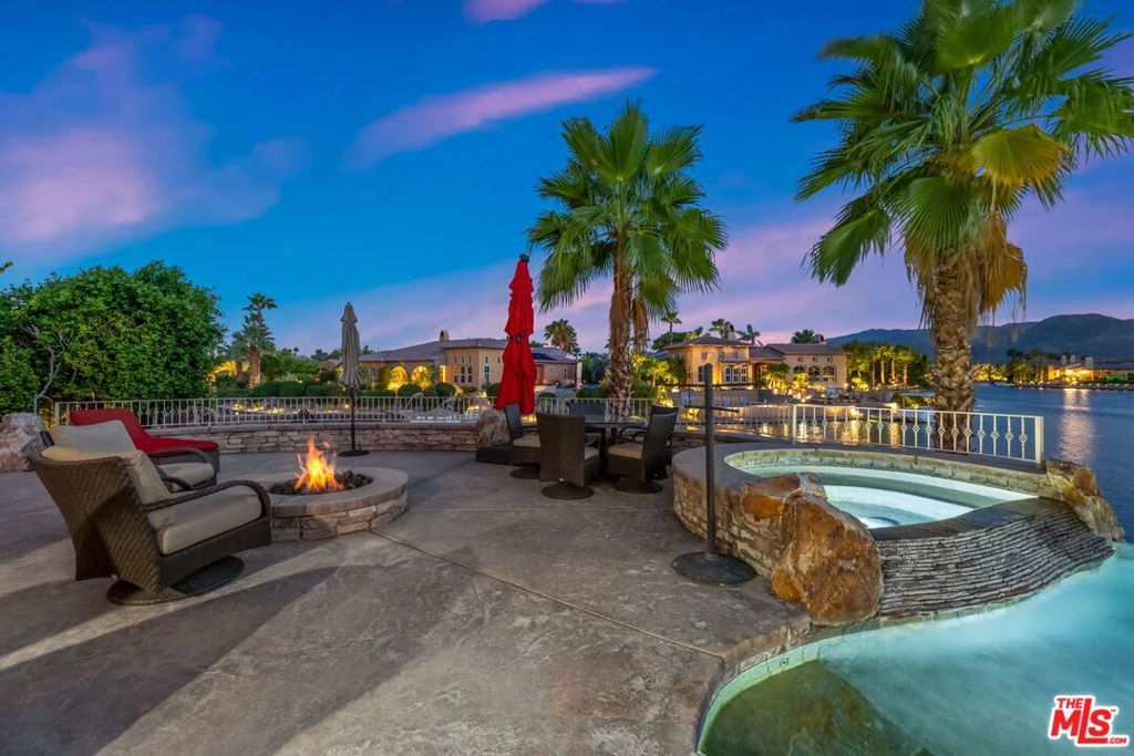 MLS #25590745 image #9