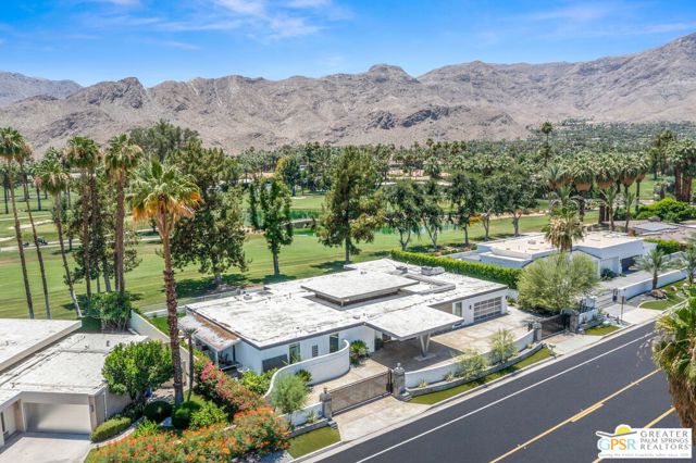 MLS #25590781PS image #1