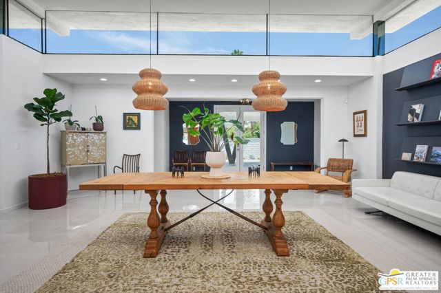 MLS #25590781PS image #10