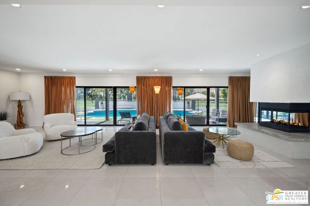 MLS #25590781PS image #11