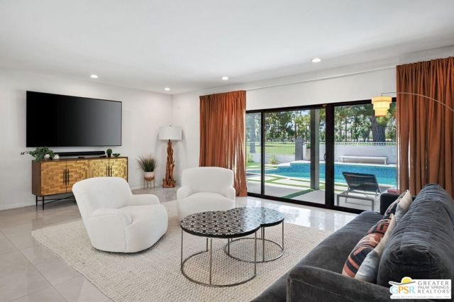 MLS #25590781PS image #12