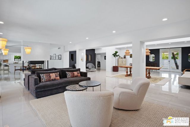 MLS #25590781PS image #13