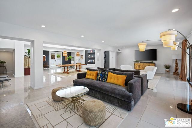 MLS #25590781PS image #14