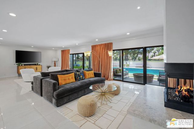 MLS #25590781PS image #15