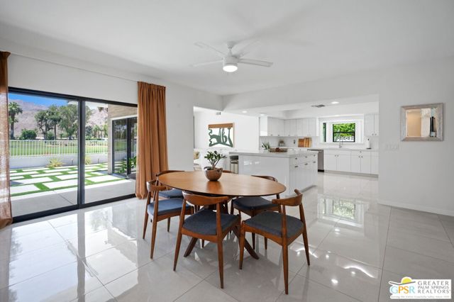 MLS #25590781PS image #16