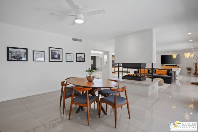 MLS #25590781PS image #17