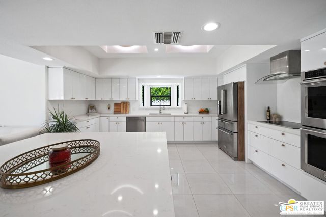 MLS #25590781PS image #18