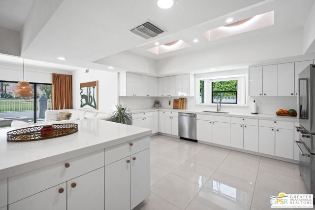 MLS #25590781PS image #19